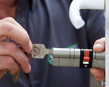 SF Locksmiths Doncaster