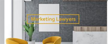 Marketing Lawyers