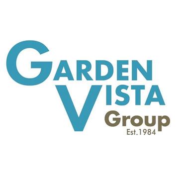 Garden Vista Group