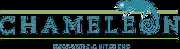Chameleon Bedrooms & Kitchens