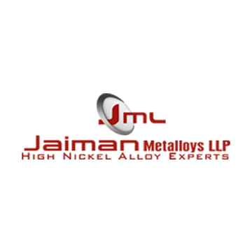 Jaiman Metalloys LLP in india