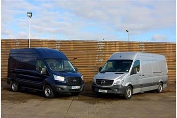 My House Clearance Barrow-in-Furness