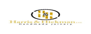 Harris & Hickman Ltd