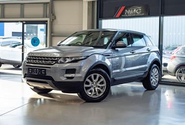 Noya Motor Group