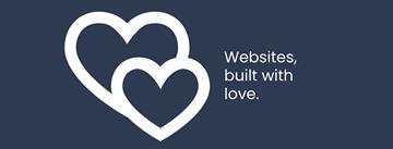 WaaSup Web Design