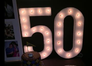 ProLightingRental.com