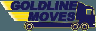 Goldline Moves Ltd.- Removals Beford