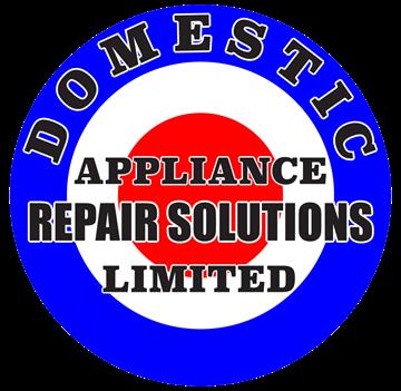 Domestic Appliance Repairs Services
