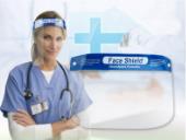 Thorne Health Supplies