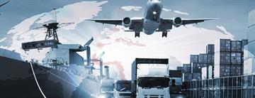 A2b Worldwide Logistics Limited