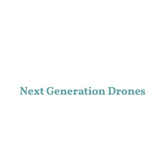 NG Drones