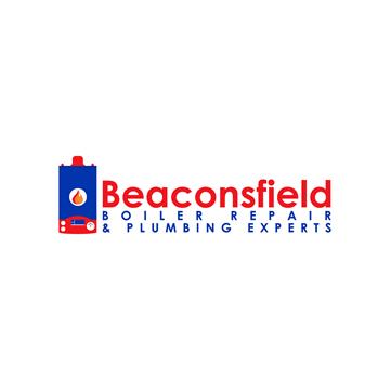 Beaconsfield Boiler Repair & Plumbing Experts