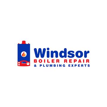 Windsor Boiler Repair & Plumbing Experts