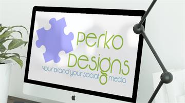 Perko Designs