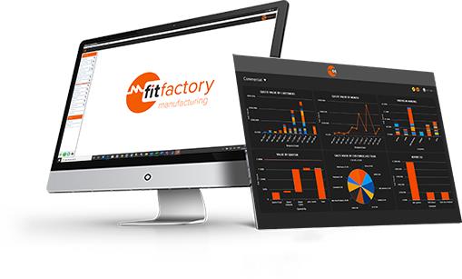 Fitfactory Technology Ltd