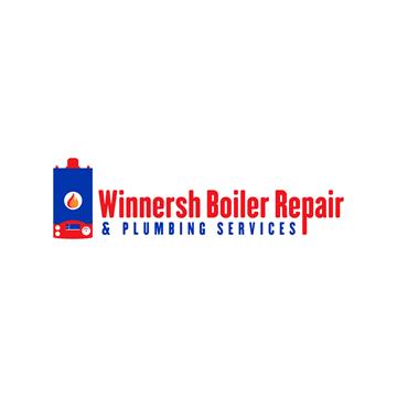 Winnersh Boiler Repair & Plumbing Services