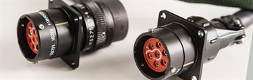 CTL Manufacturing