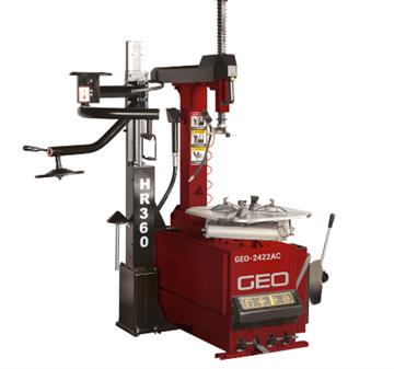 Garage Equipment Online Limited