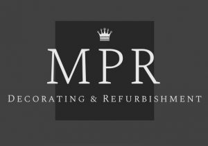 MPR Decorating & Refurbishment
