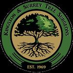 Kingston & Surrey Tree Surgeons
