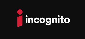 Incognito Software Systems Inc. 
