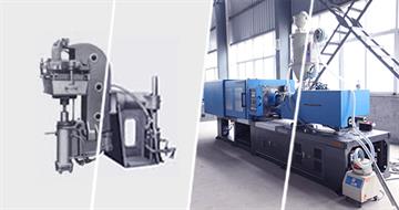 FinnsWorth LTD