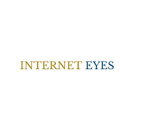 Internet Eyes Product Reviews