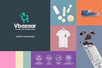 Vbazaar.com