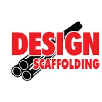 Design Scaffolding Bristol Ltd