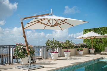Shade Specialists