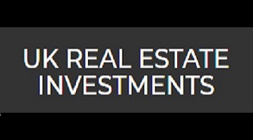 UK Real Estate Investments