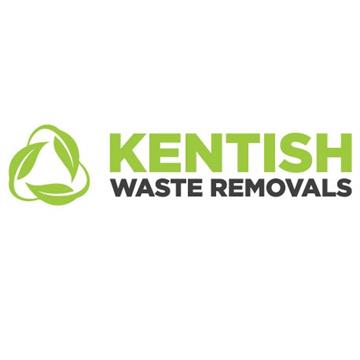 Kentish Waste Removals