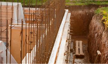 T.A.R. Piling Limited