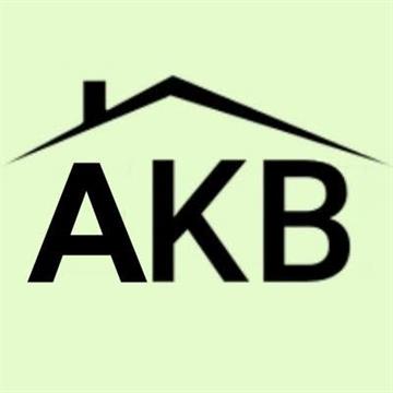 AKB Property Maintenance