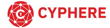 Cyphere Ltd