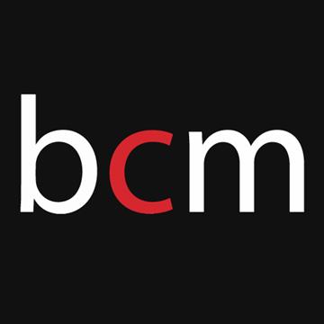 BCM Public Relations