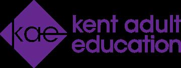 Kent Adult Education – Community Learning & Skills