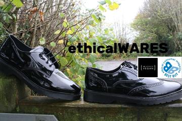 ethical WARES