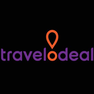 Travelodeal Limited