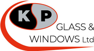 KP Glass And Windows