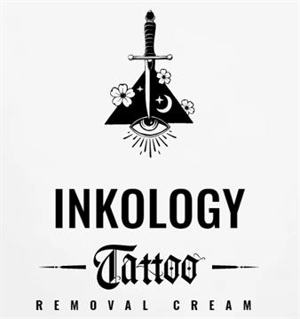 Inkology Tattoo Removal