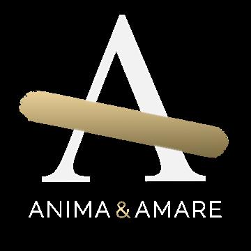 Anima & Amare Ltd	