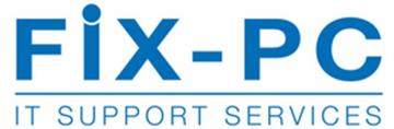 FIX-PC (I.T. Support Services)