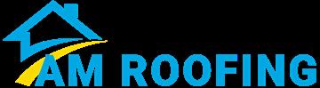 A M Roofing & Guttering Services Ltd