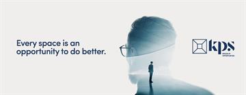 KPS World