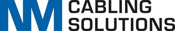 NM Cabling Solutions