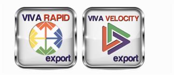 Viva Xpress Logistics (UK) Ltd