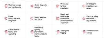 Total Maintenance Solutions