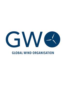 Global Wind Technology Ltd