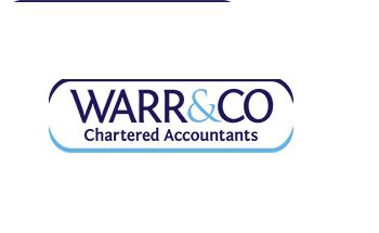 Warr & Co Chartered Accountants - London